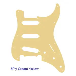 S94936a784c24436a9af020fc7c9885bdE