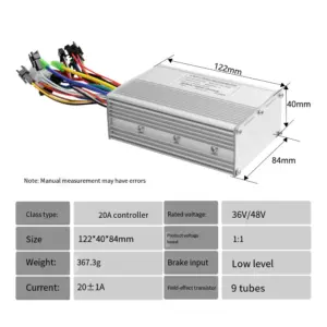 S94997bfa82a34fb3ab84d292b885b2671