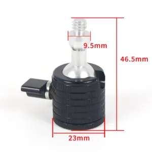 S949ac7d12ada46b8a052d55a1617968bo