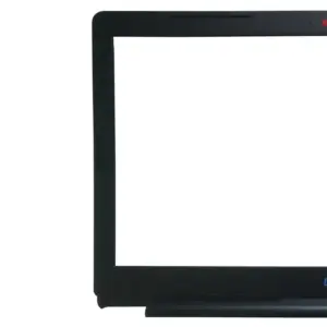 S949cb02e978b4b3181ecb2d076432d637