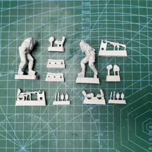 S949d1d77f69f44cea5a8262289cfeaf4o