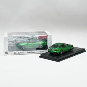 S949eb3bb57354fc1849dec4b13d044a2d