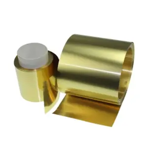 S949ed274ee534b4baaa2abc903b8d11cx