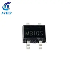 S949f447d08dd45fb8d7c51e35bf5c826K