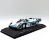 1983 Minichamps 956L Racing Model 1:43 Scale