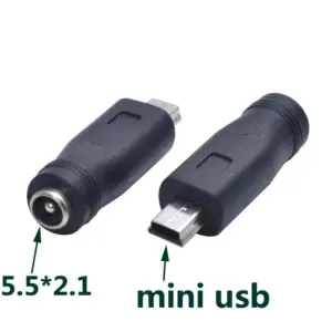 S94a996d0c4ed4eb7a6d275d2ea4aaf09L