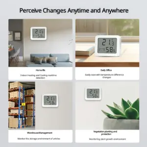 S94ac3dbd1ab94b43bfebc2b96b85a963u