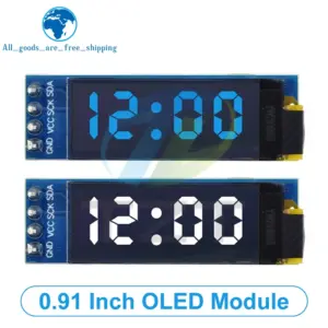 S94ae97915f604cf484962fcbd191493ch