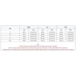 S94b1a2f732964da18194a01e8252ee8bN