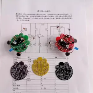 S94b4a7ea01c54e6aabedb9af1d7e7743a