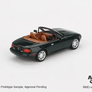 S94b571b68308419c8191061329828de9k