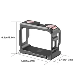 S94b80328df87431b8c6c5ff75e53a73c0