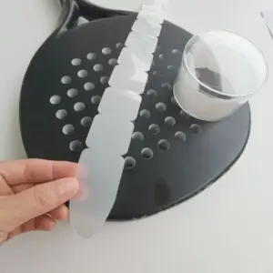 S94b8d24594484d278f0b3c155c9029faH