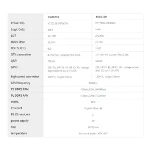 S94b91219f24243da8b15f92473b51aaeK