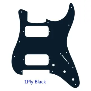 S94bcc34a837a4369a6785cc080337083l