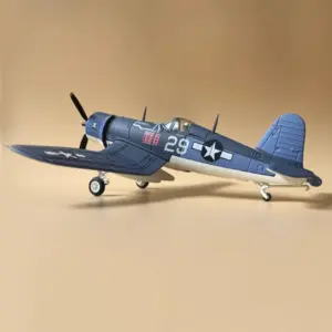 S94c2075041a14857b2fd4348fe254182w