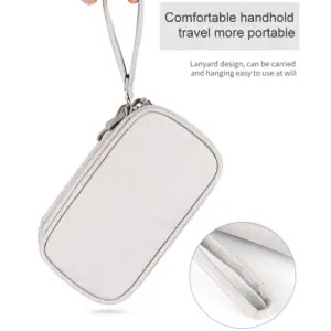 S94c3df0194844d27adec27342b8473034