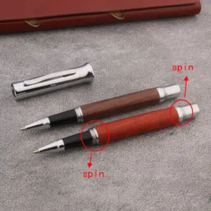 S94c6872aab314ce1bbb84b20e5e1e850O