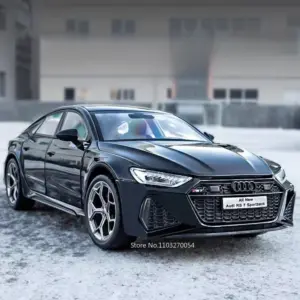 S94c8b323d8e34ed1bc996c9cf8774b42t