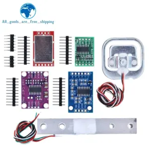 S94cdc76e0bd24b85a0baa38455c227c1O