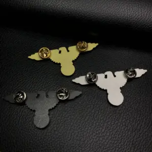 S94d1791b57ee462cb65d204eb4efe139y