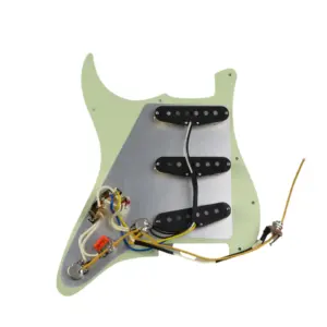 S94d2a7a32c674e738df1c6b34346fb8eA