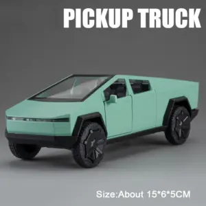 S94de1276b411497784074bbaf8b5fba3B