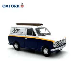 S94e48cfbb781459ead1737633e996f9fh