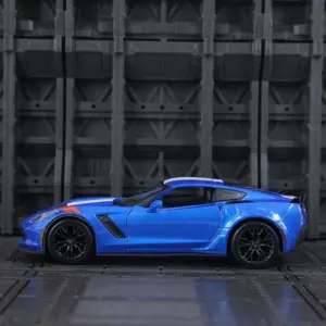 S94ed8e55b154438396bbc24aedbaaaedu