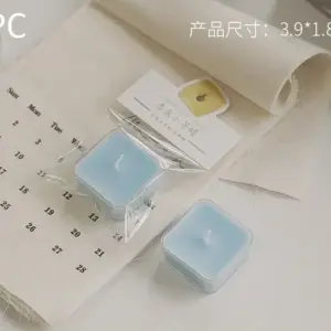 S94eee36702a64615ba1f497ce305382e0