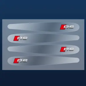 S94efcd677119483ea67c4865f627833az