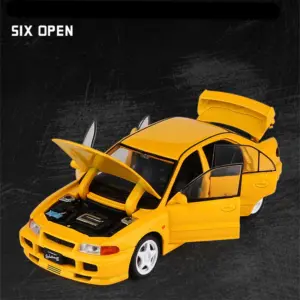 S94effd4d00254c10bd67db44fef330373