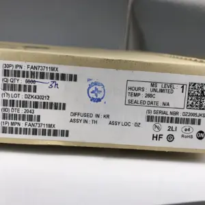 S94f6f912ed5e4b188e8e3bebb8800bdc1