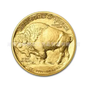 S94f842c61d6e49d8802ee6f3cc92ca27B