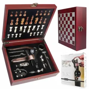 S94f8e59d70d9447f8690efababc84995T