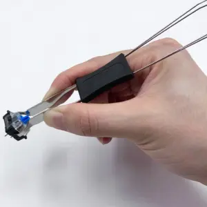 S95015430e4af4104a2069e54d2557154A