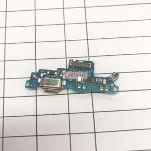 S950274c379f24e7186371358712dfee91