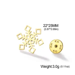 S9504a674dba54208bcaf1e0e4c321d74E