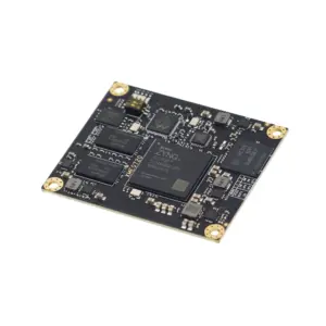 S9504af16f40446b0ad16c0b0ec0b73115