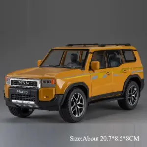 S9507c49a917c41bb97bc3de60f297117R