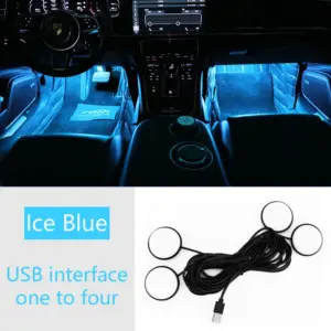 S9508c0ed8e834d34aa2e1e00a4a1b2c76