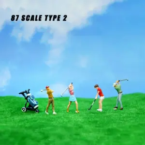 S950a4fcf42ca457bb5cfca2c0cb99629s