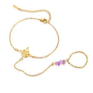 S950acf6d2b674338b2c918c88ea7f51fp