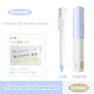 S950d8df18d464a1fa4960272b678750dj