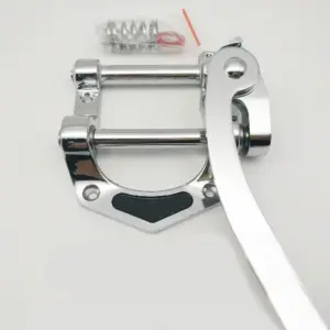 S950e8f2407704e3ca65f1972f0150ae3S