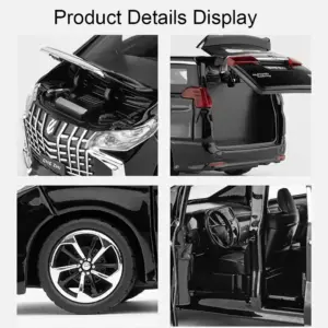 S95158a9624124a55b820e2f0f4851366L