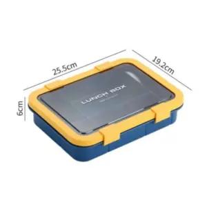 S95185a428e444e62b29709dd3b57c879B