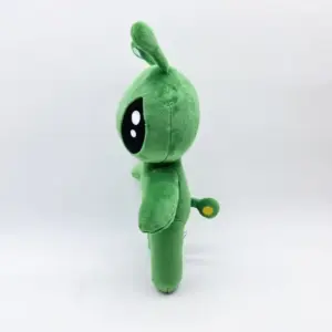 S95190e094e6046c8a3283f340d6b4ce9f