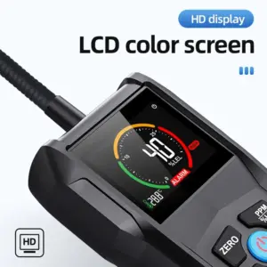 S9519149df70b4c63ac13638e930c9fee6