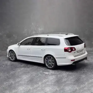 S951a740cb8de42fea214cba0a14f48a3n